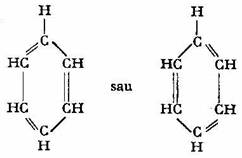 hidrocarburi aromatice